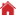razdolie-mgn.ru favicon