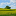 razdolje-snt.ru favicon