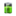 razdolny.ru favicon
