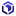 razdvizhnye-vorota.ru favicon