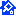 razdvizhnyye-steny.ru favicon