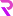 raze-rp.ru favicon