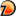 razebra.ru favicon