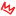 razgovorking.ru favicon