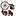 razgovorpodushek.ru favicon