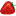 razgovorpro.ru favicon