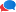 razgovory-o-vazhnom.ru favicon