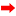 razgruzchiki.kz favicon