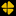 razilo.ru favicon
