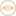 razmergroup.ru favicon