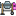 razmetelevo-beton.ru favicon