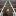 razmetka-parkovki.ru favicon