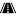razmetka-surgut.ru favicon