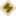 razmetka-ug.ru favicon