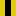 razmetka116.ru favicon