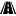 razmetka93.ru favicon