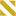 razmetkaspb.ru favicon