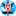 razminirovanie.ru favicon