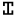 razmyshlov.ru favicon