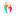 raznocvetnymir.ru favicon