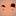 raznoeinteresnoe.ru favicon