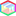 raznomarket.ru favicon