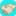 raznorabochie-podsobniki.ru favicon