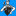 raznorabochie-ural.ru favicon