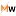 raznorabohiy.ru favicon