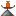 raznoves.ru favicon