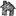 raznyesamodelki.ru favicon