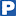 razo10.ru favicon