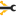 razogrev-dv.ru favicon