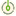 razogrey.ru favicon