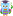 razoomeika.ru favicon