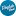 razor.by favicon