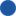 razorenkov.ru favicon