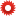 razorsport.ru favicon
