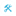 razpochin.ru favicon