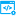 razraber.ru favicon