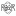 razrabotka-proekta-szz.su favicon