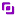 razrabotka-semeystv-revit.ru favicon