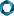 razrabotka-sostavlenie-smet.ru favicon