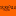 razrabotka-szz.su favicon