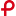 razreshenie-mo.ru favicon