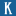 razreshitel.ru favicon