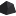 razrezpoltavskiy.ru favicon