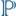 razryad.ru favicon