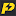 razryadfitness.ru favicon