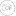 razryadova.ru favicon